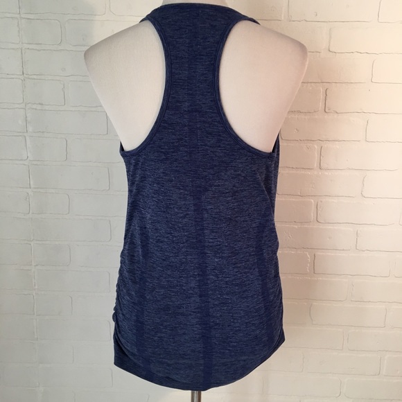 Athleta Tank M - Picture 2 of 5